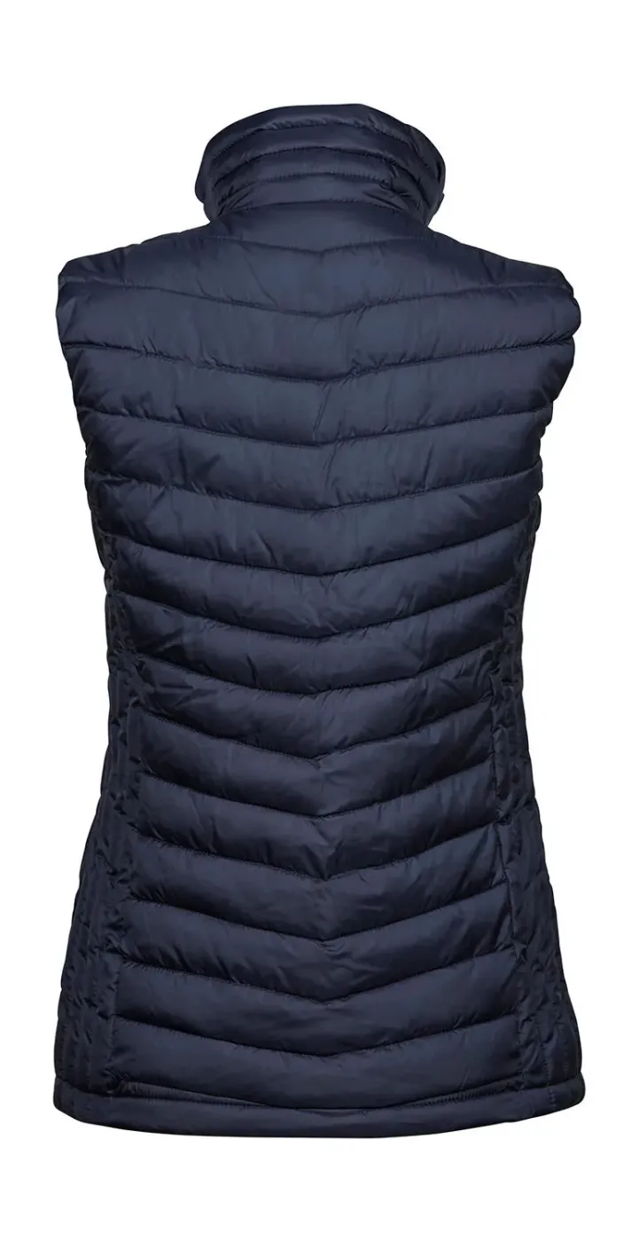 Ladies Zepelin Vest