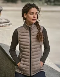 Ladies Zepelin Vest
