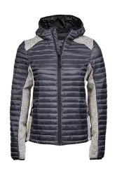 Space Grey/Grey Melange