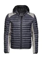 Space Grey/Grey Melange