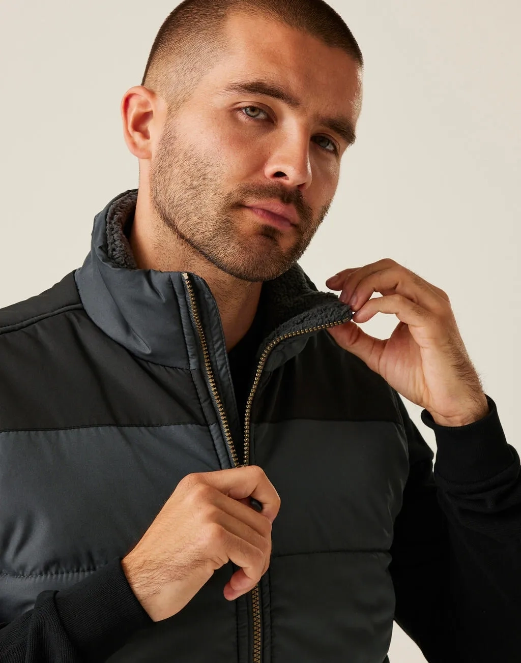 Altoona Insulated Bodywarmer