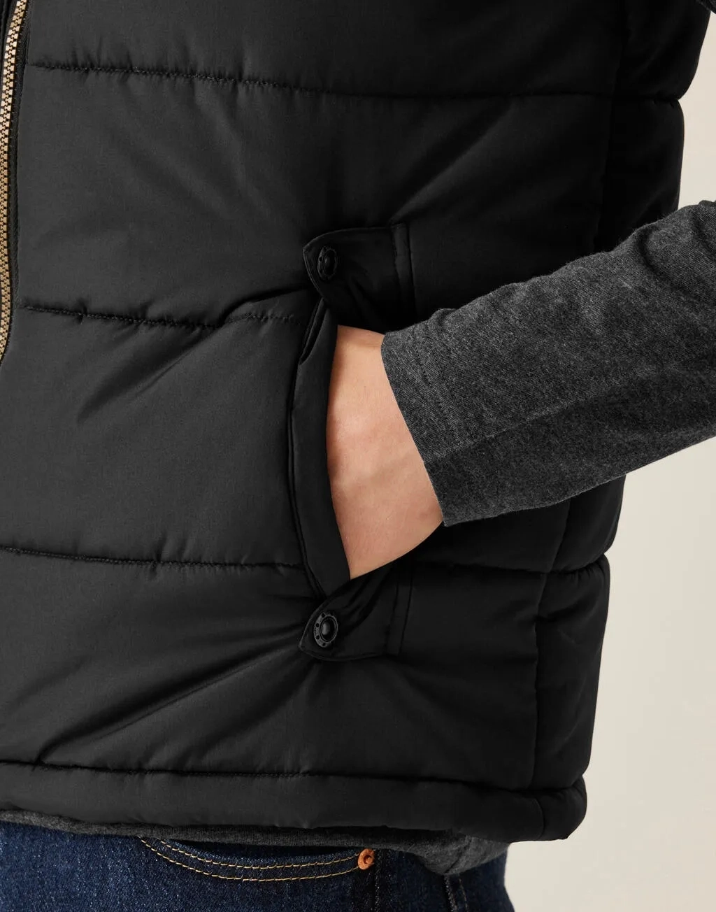 Altoona Insulated Bodywarmer