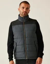 Altoona Insulated Bodywarmer