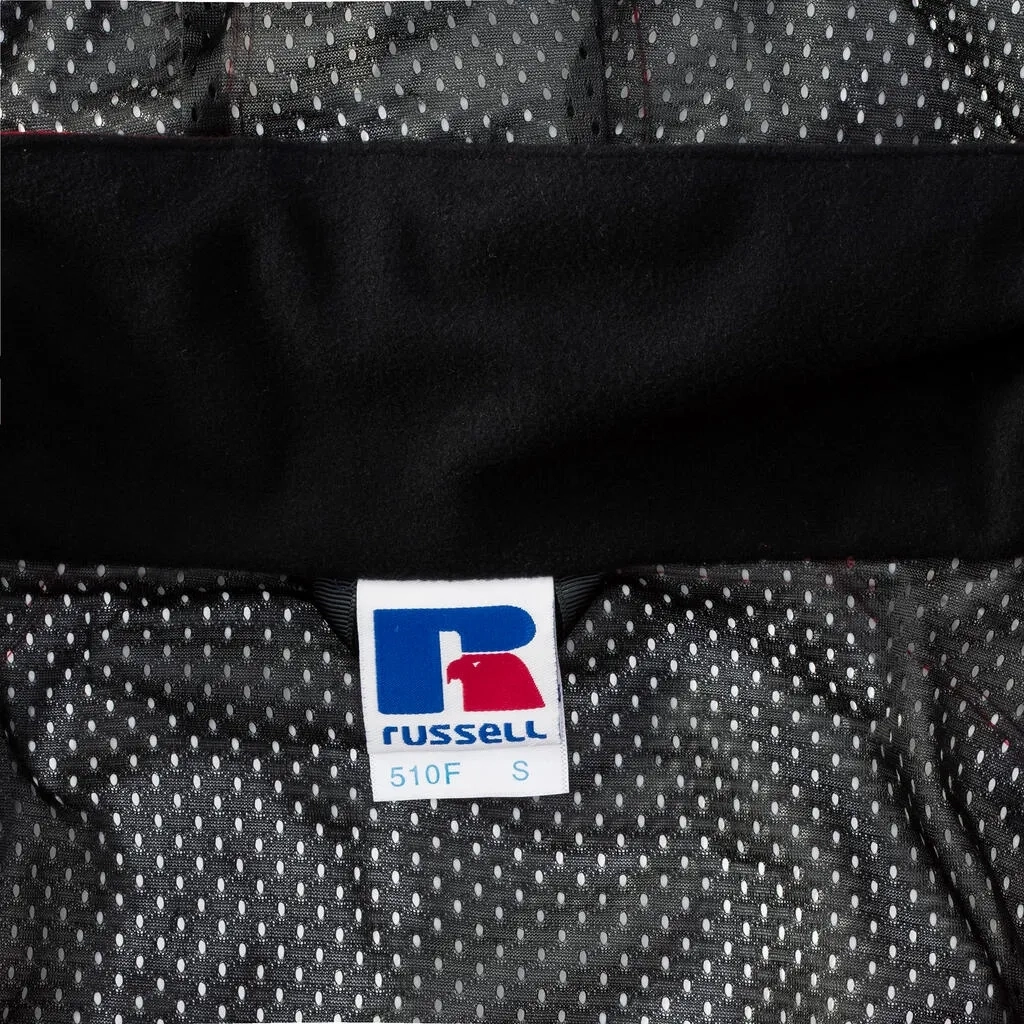 Ladies’ HydraPlus 2000 Jacket