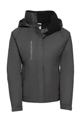 Ladies’ HydraPlus 2000 Jacket