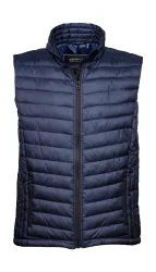 Deep Navy