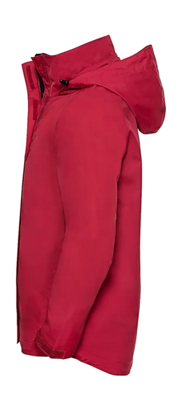 HydraPlus 2000 Jacket