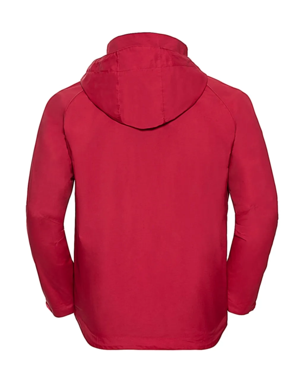 HydraPlus 2000 Jacket