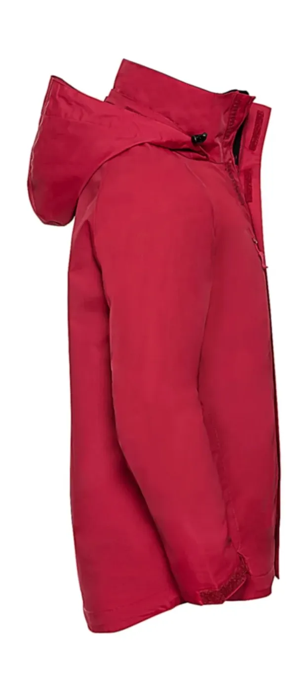 HydraPlus 2000 Jacket