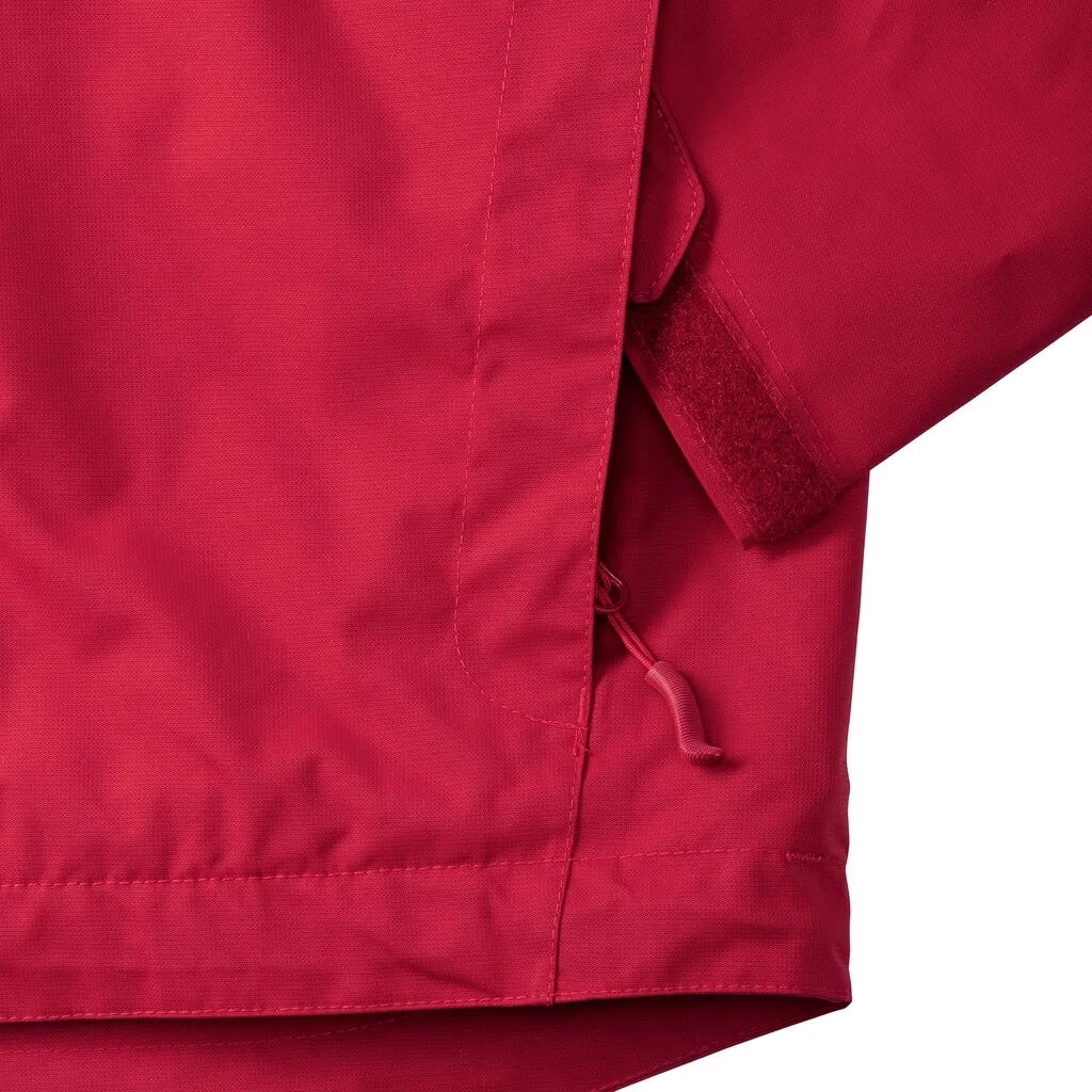 HydraPlus 2000 Jacket