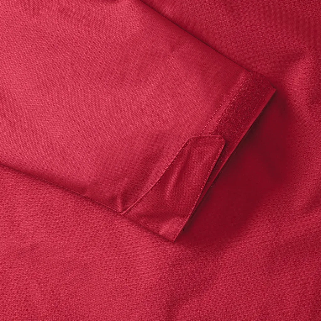 HydraPlus 2000 Jacket