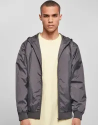 Darkshadow/Darkshadow