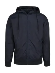 Navy/Navy