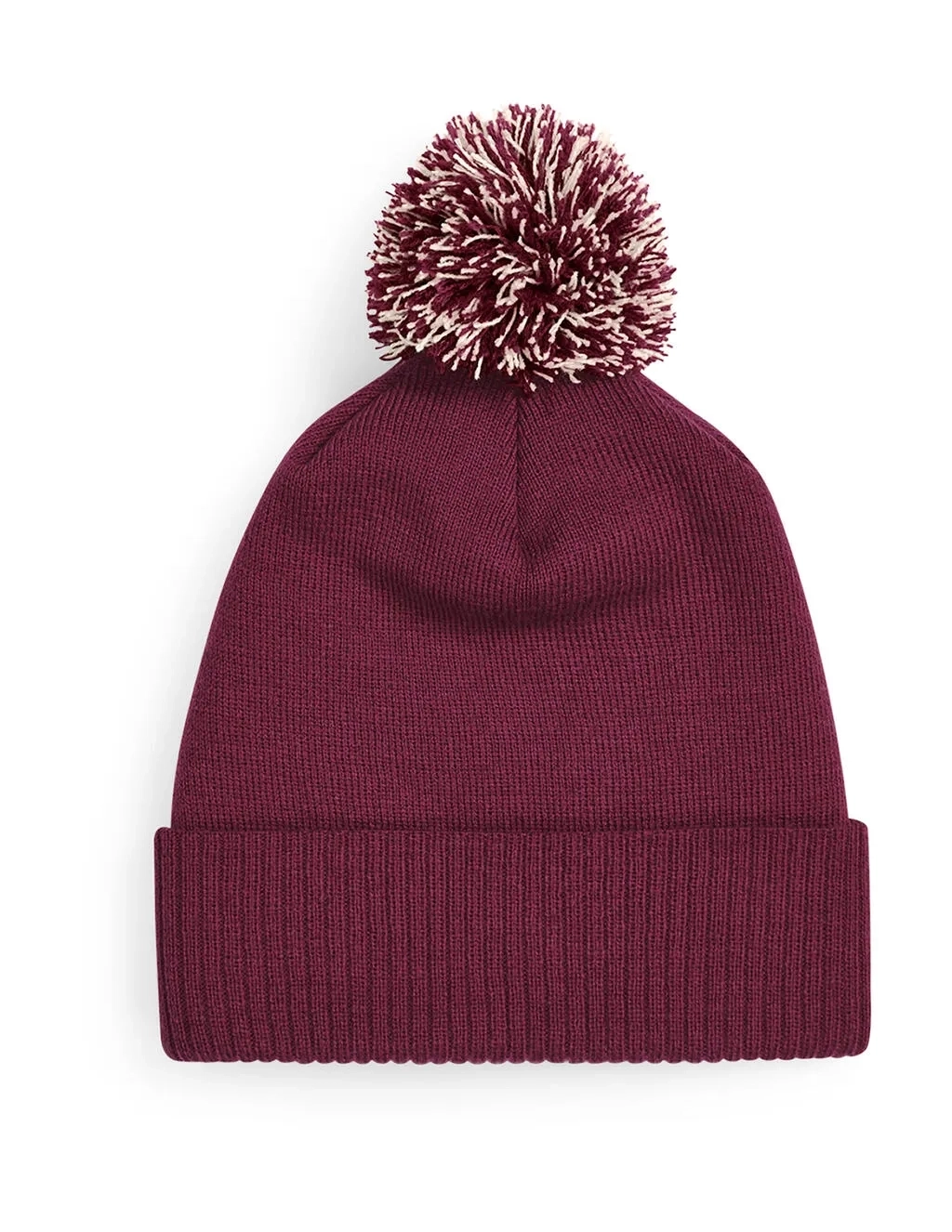 Snowstar Beanie