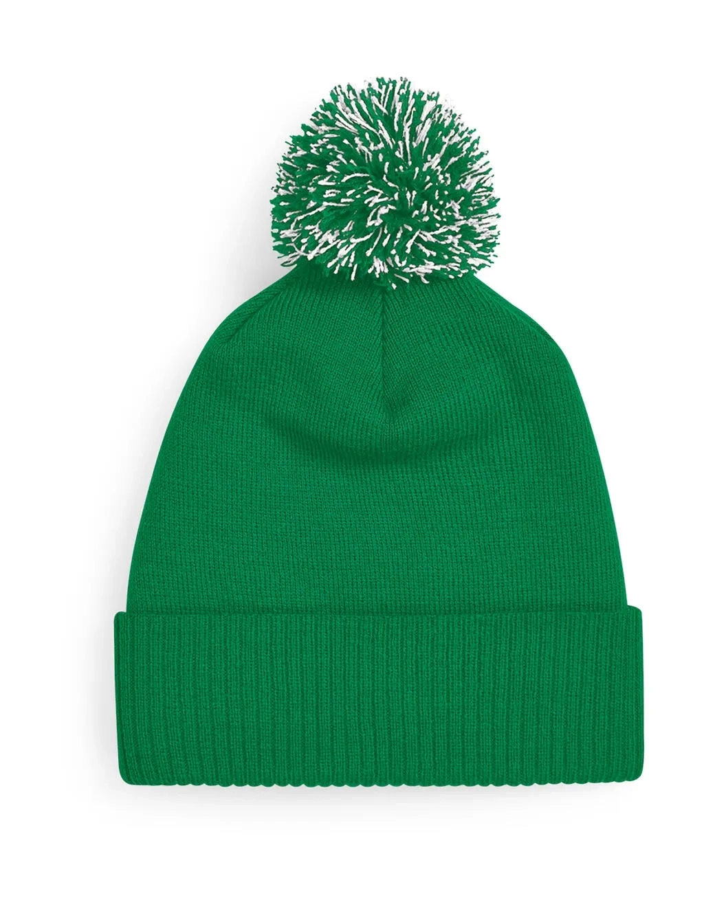 Snowstar Beanie