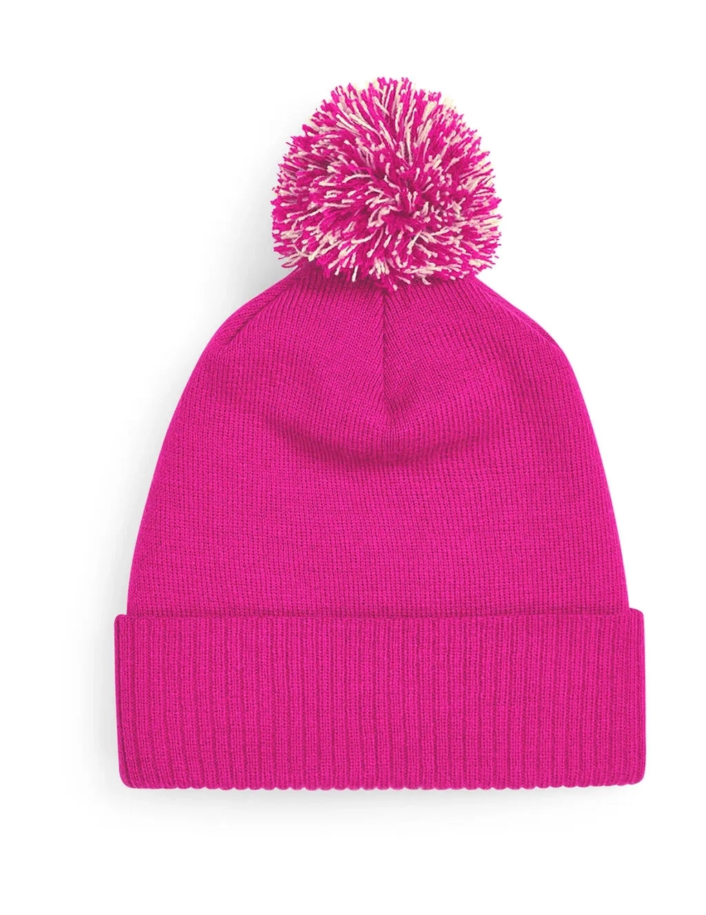 Snowstar Beanie