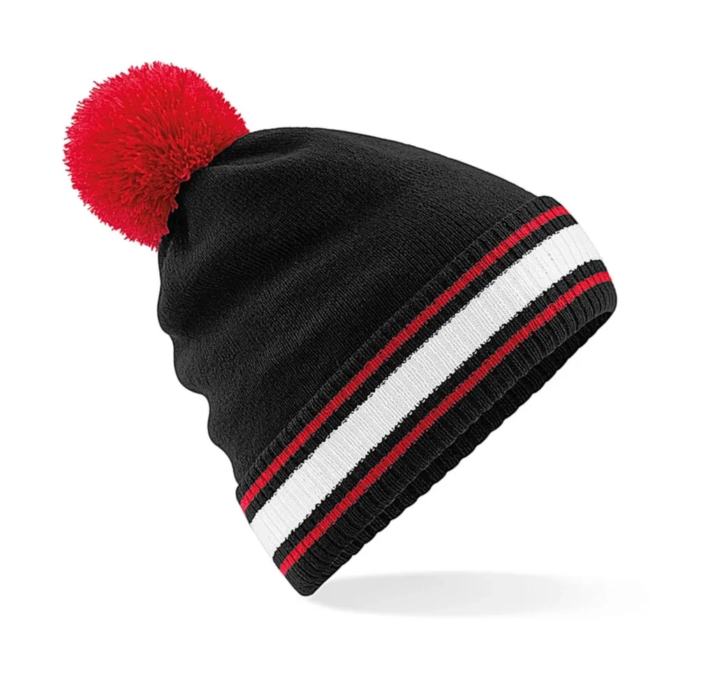 Stadium Beanie