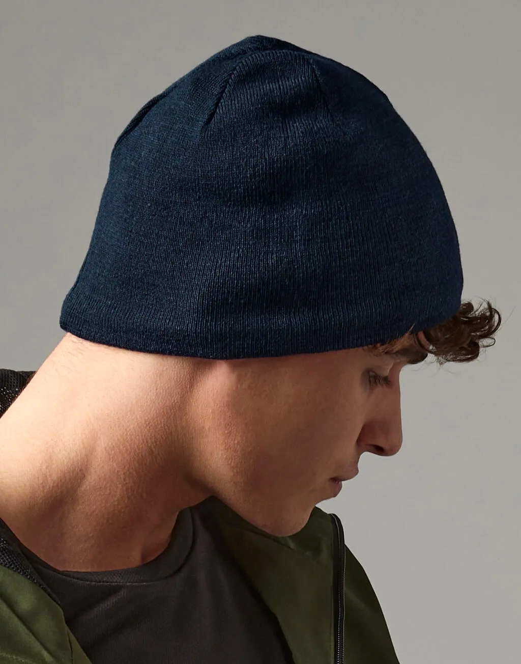 Active Performance Beanie