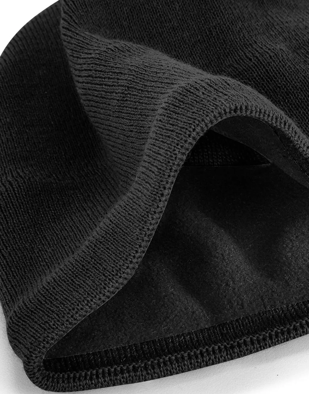 Active Performance Beanie