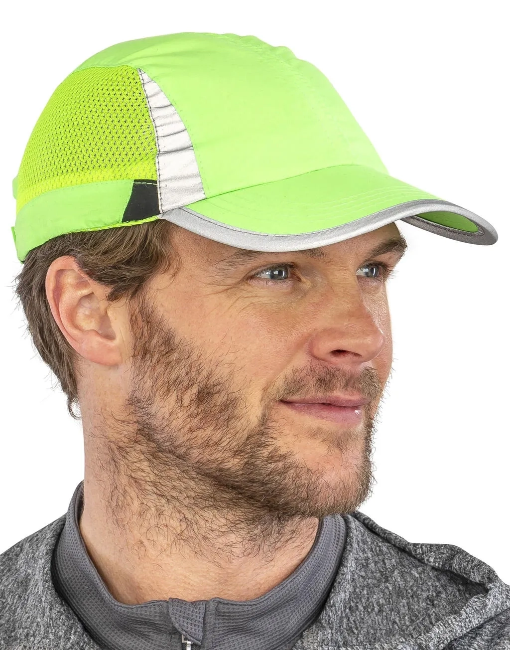 Spiro Sport Cap