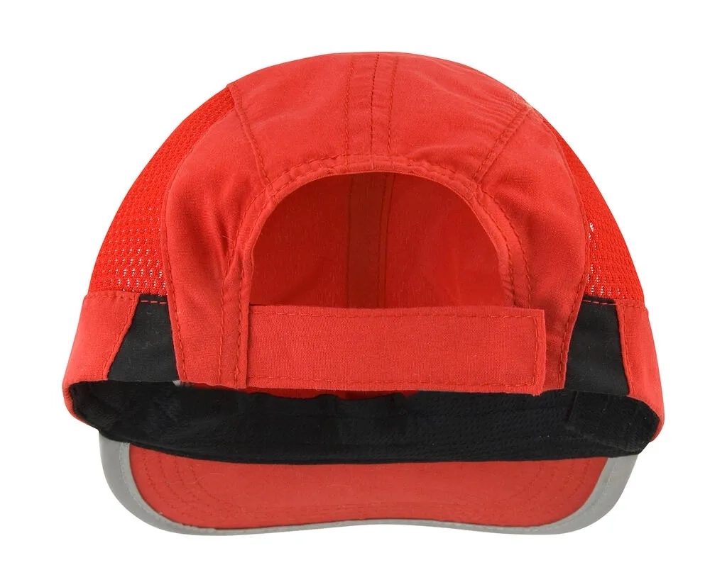 Spiro Sport Cap