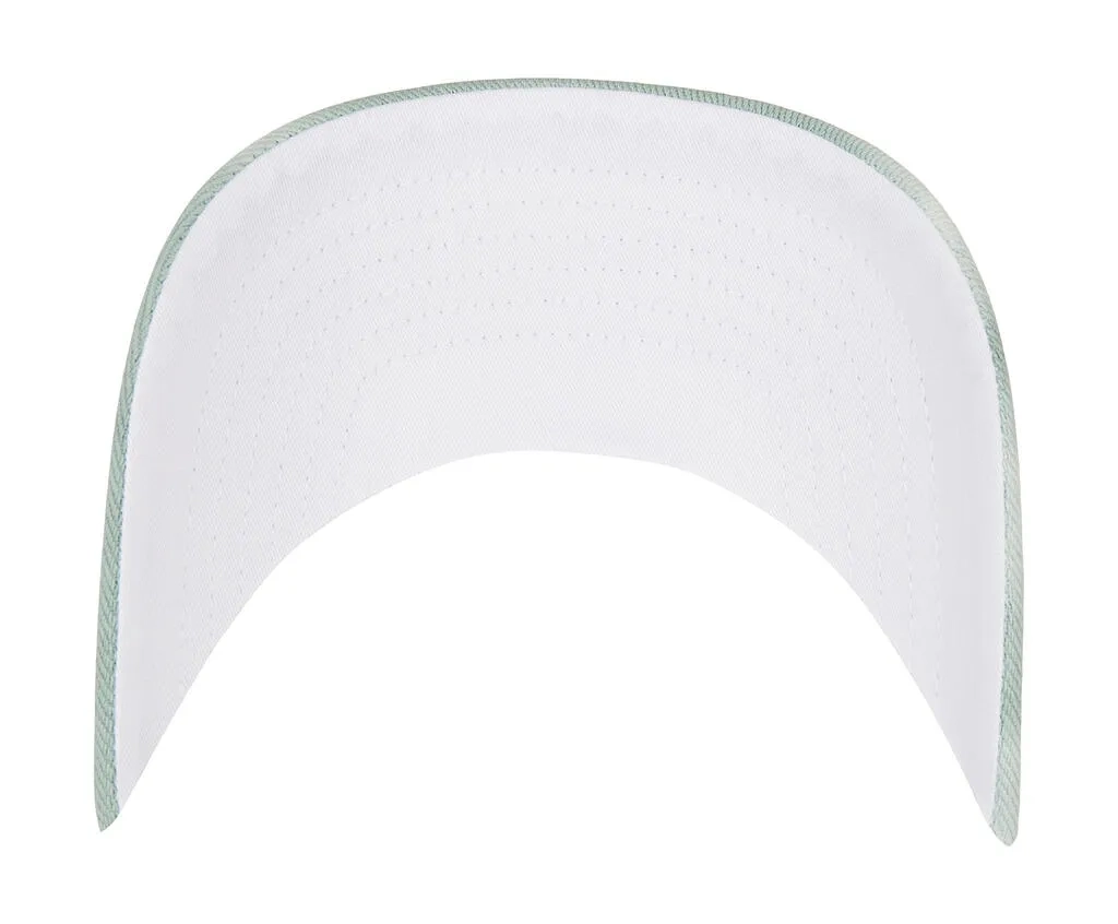 110 FLEXFIT Batik Mesh CAP