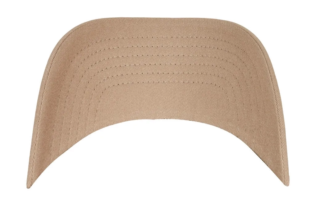 Eco Washing 110 Unstructered Alpha Cap