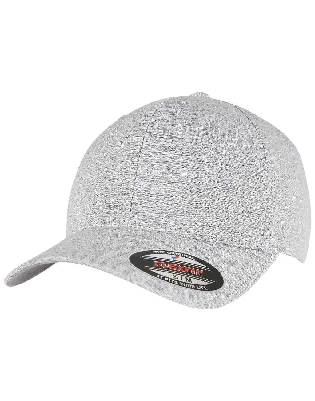 Flexfit Heatherlight Cap