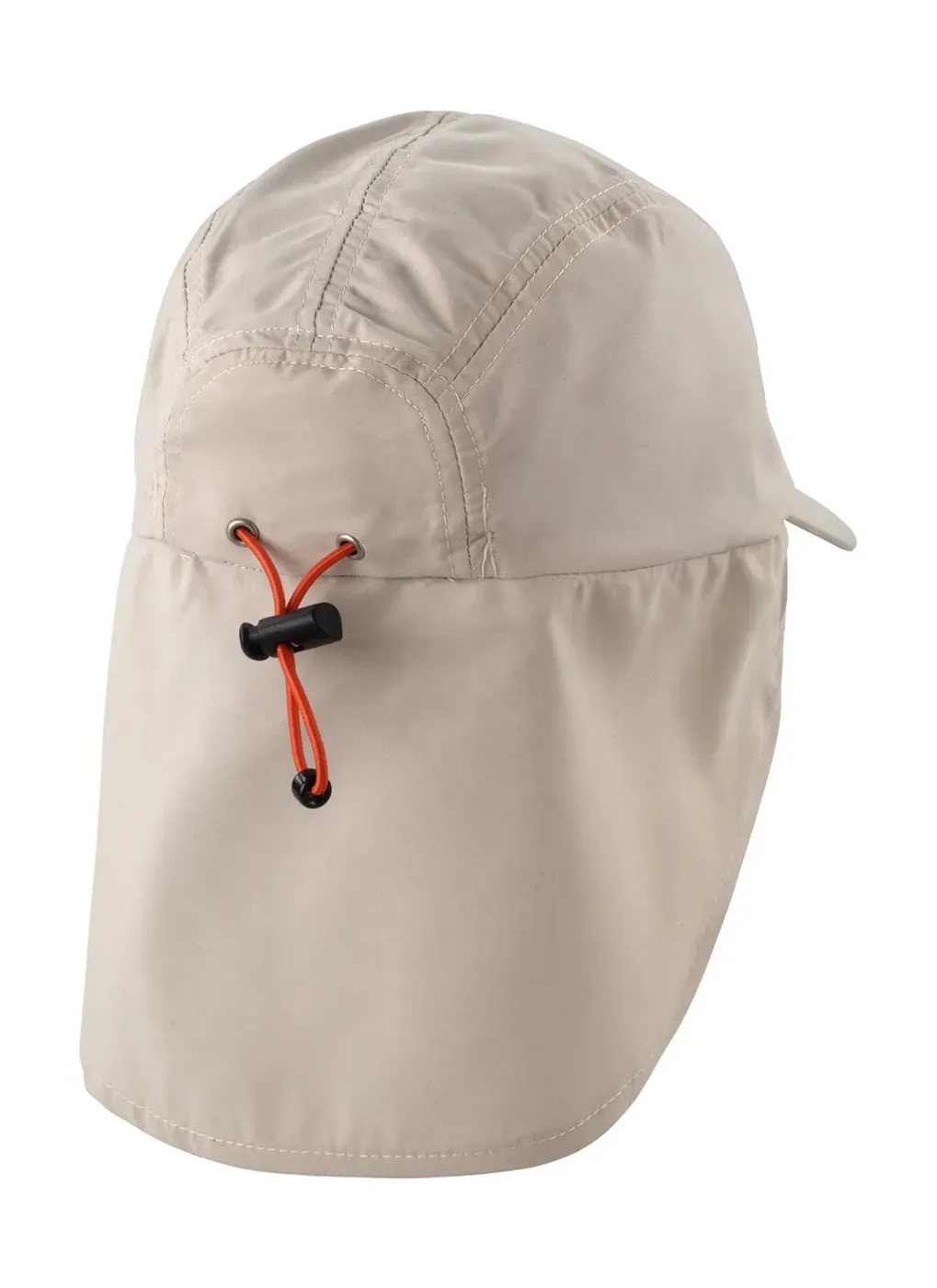 Ulti Legionnaire Cap