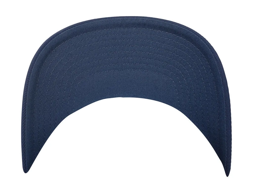 Flexfit Ultrafibre/Airmesh 2-Tone