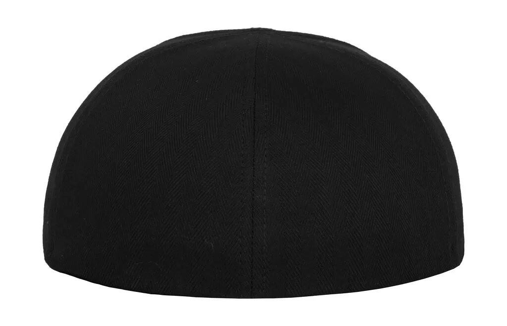Flexfit Driver Cap