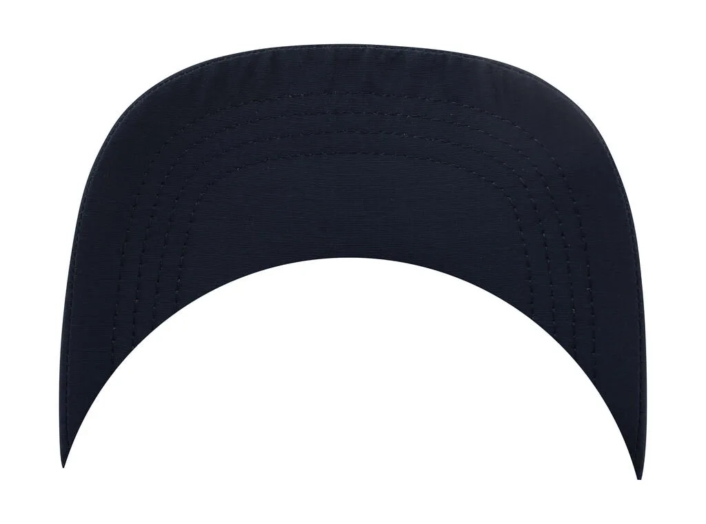 Low Profile Water Repellent Cap