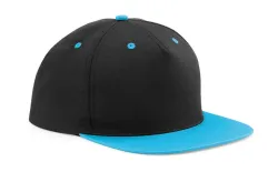 Black/Surf Blue