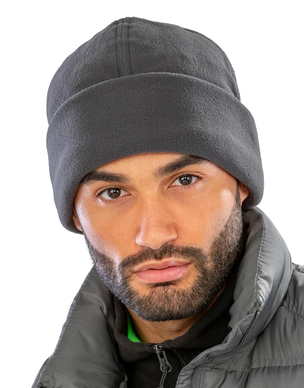 Polartherm™ Ski Bob Hat