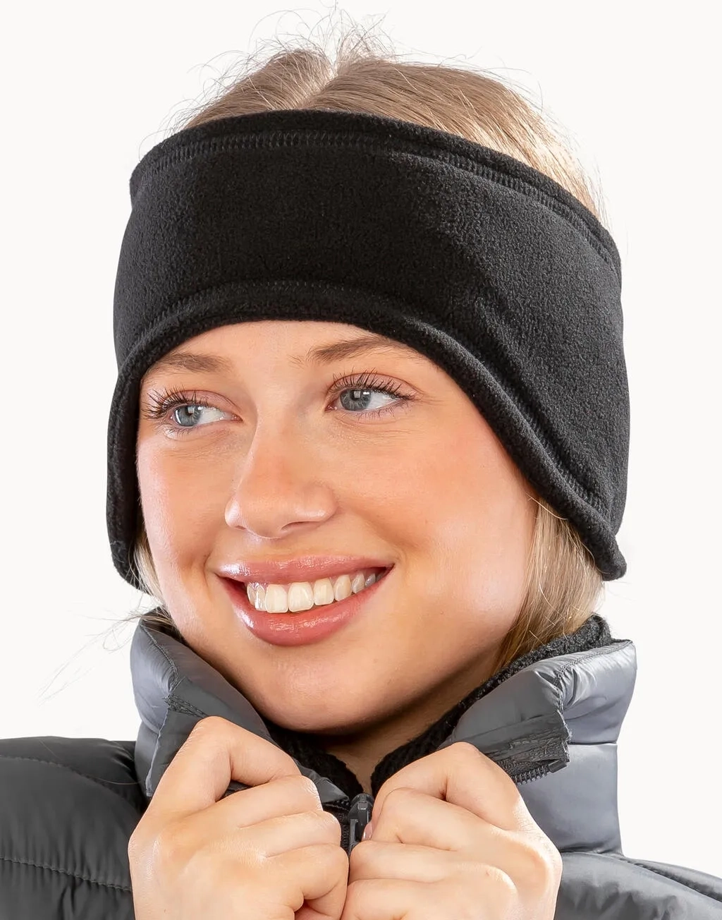 Polartherm™ Headband