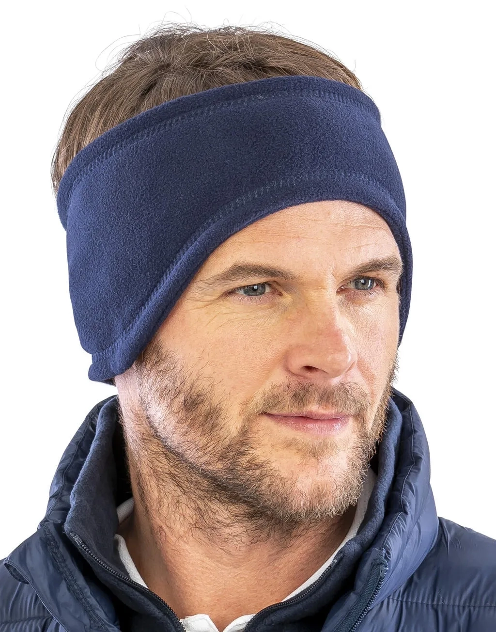 Polartherm™ Headband