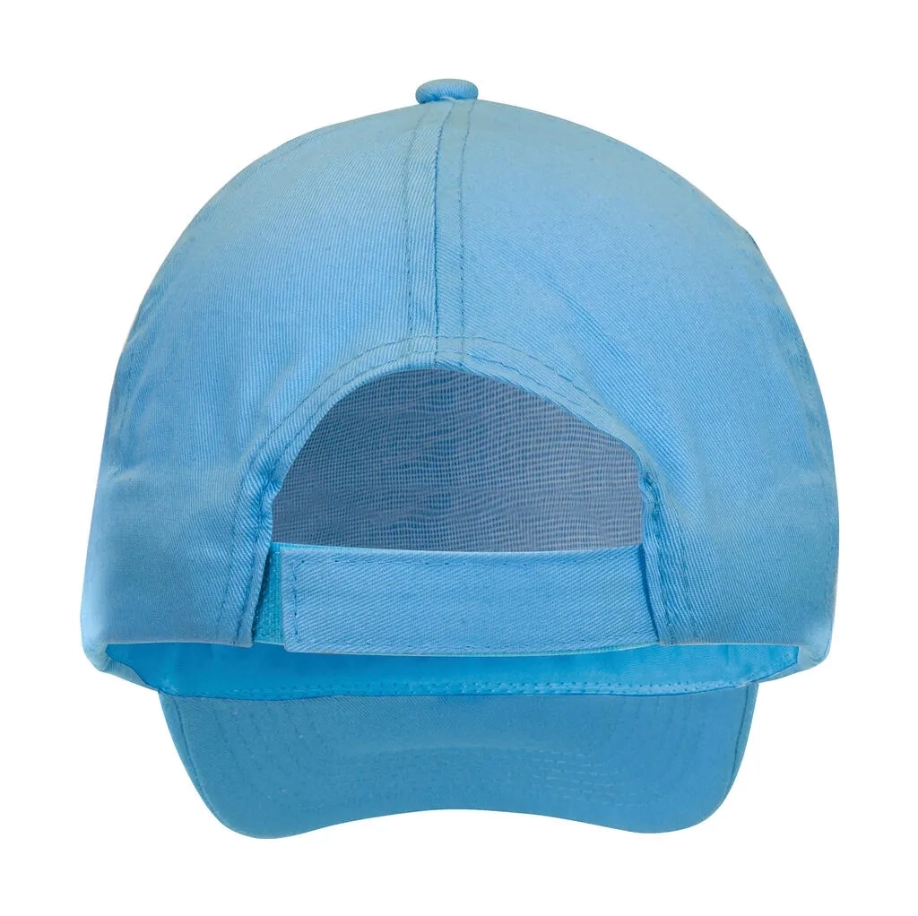 Kids’ Baseball Cap
