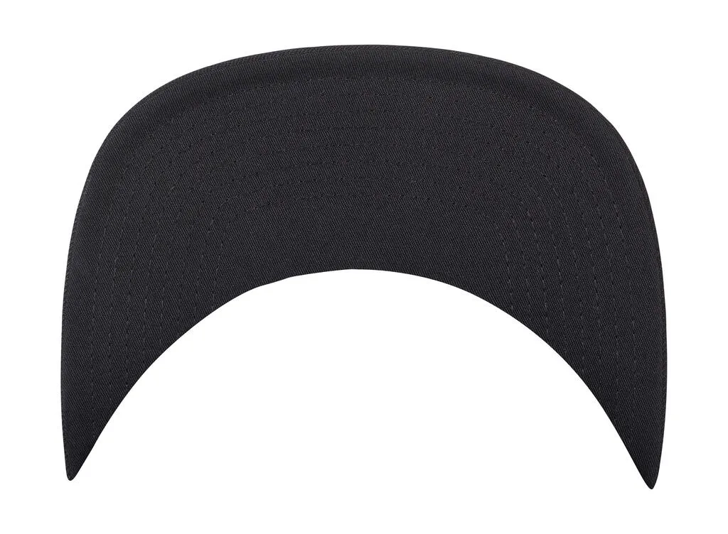 Classic Snapback 2-Tone Camo