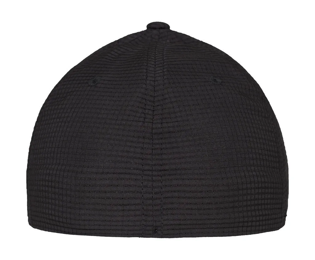 Flexfit Hydro-Grid Stretch Cap