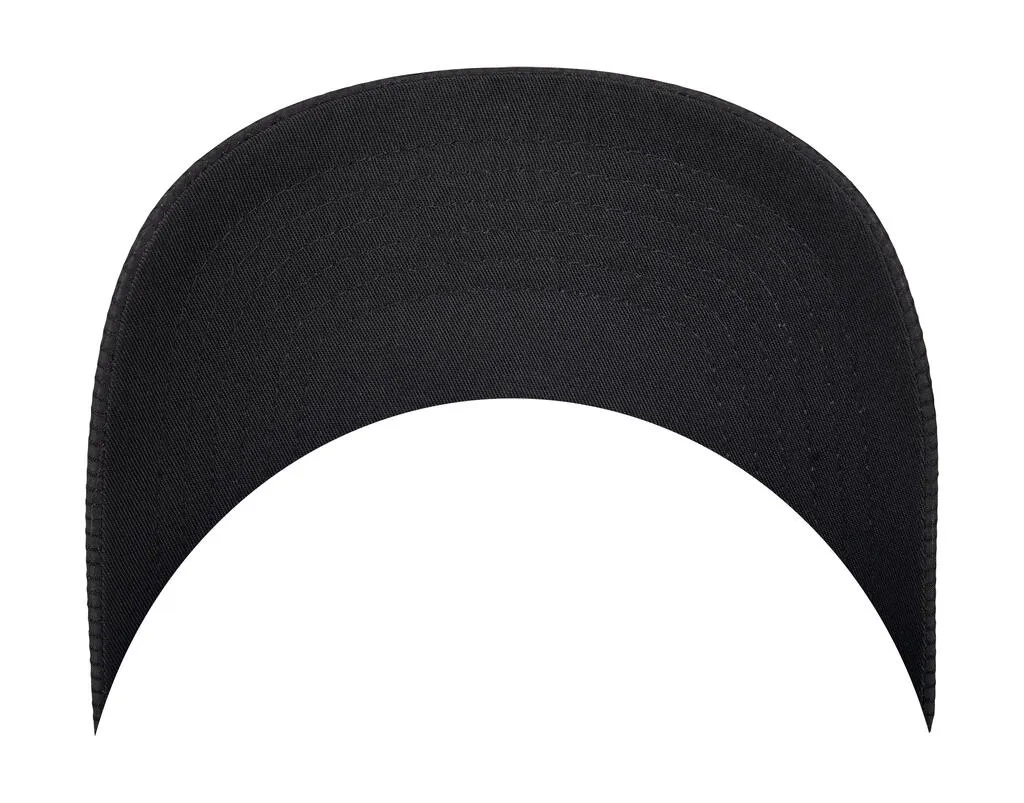 Flexfit Hydro-Grid Stretch Cap