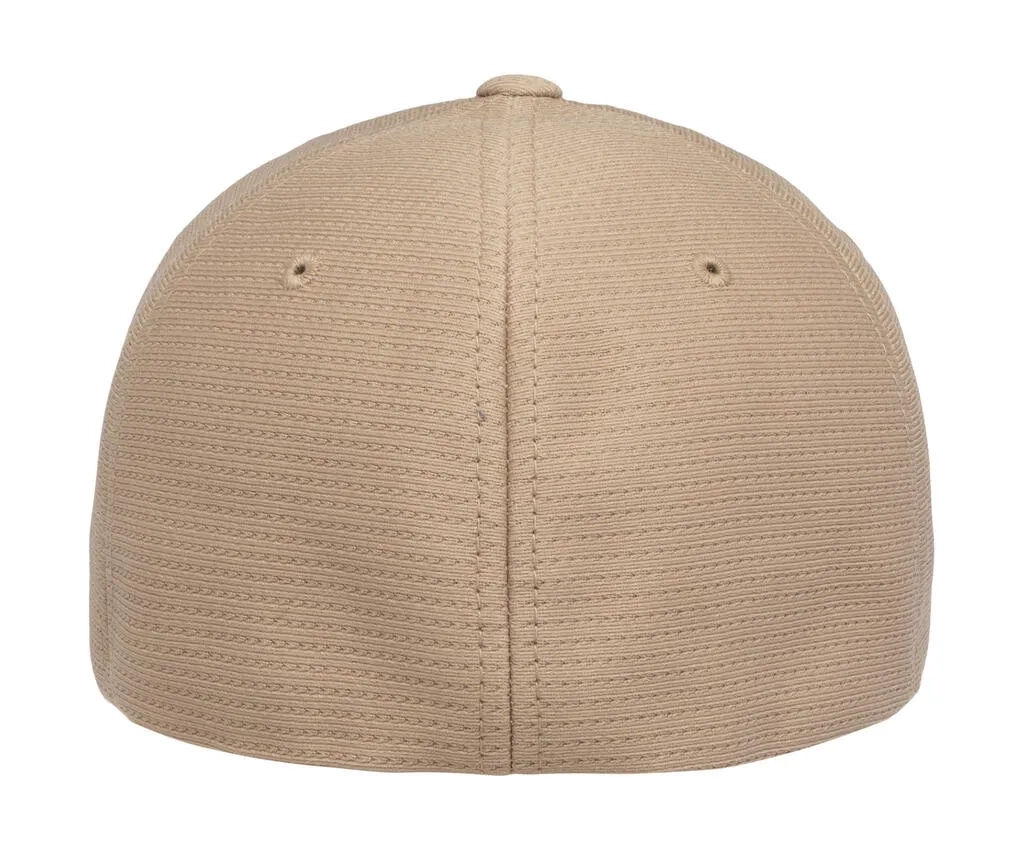 Cool and Dry Calocks Trikot Cap