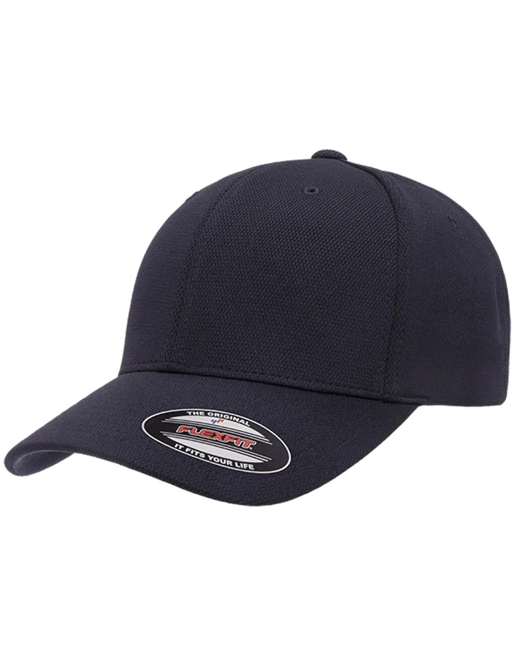 Cool and Dry Sport Cap