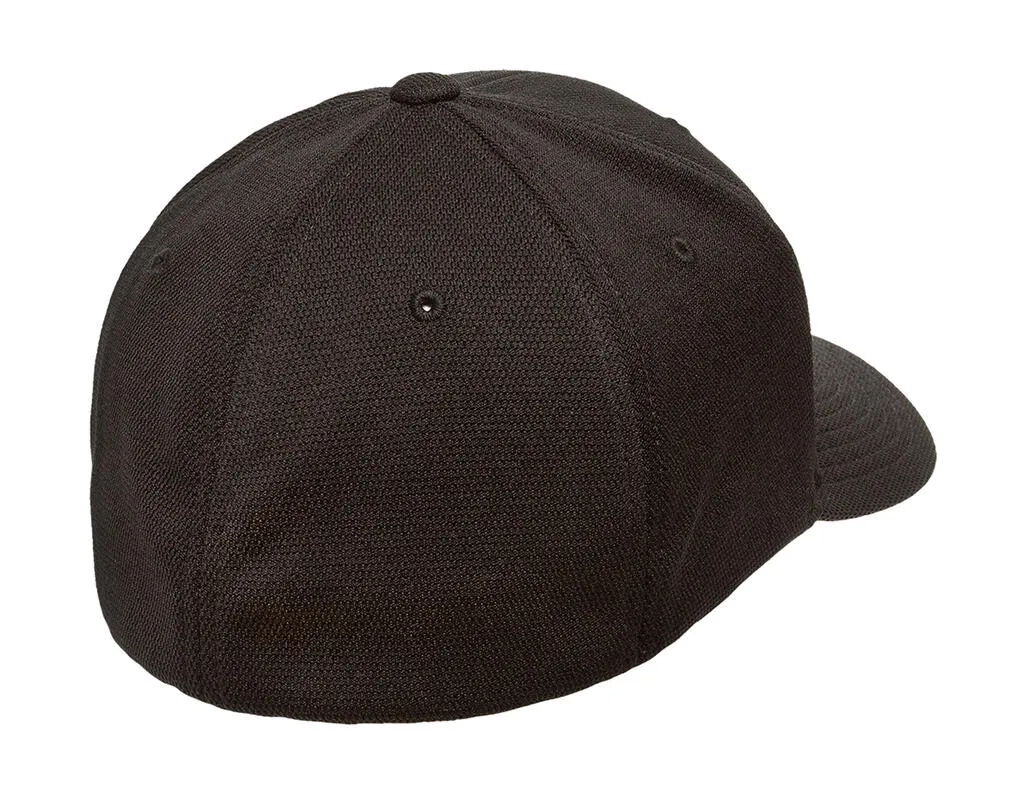 Cool and Dry Sport Cap