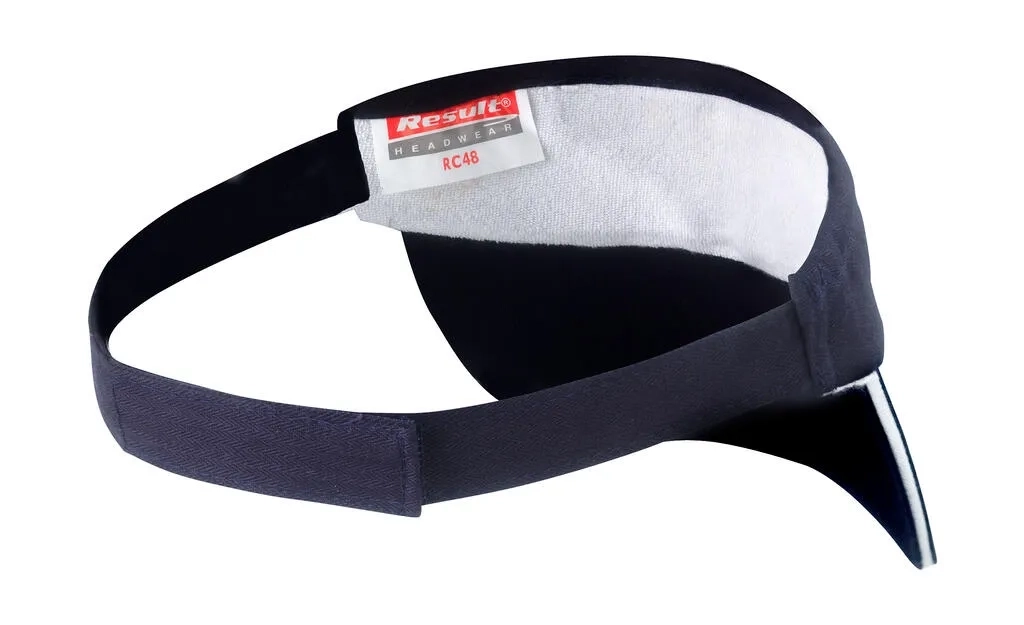 Sport Visor