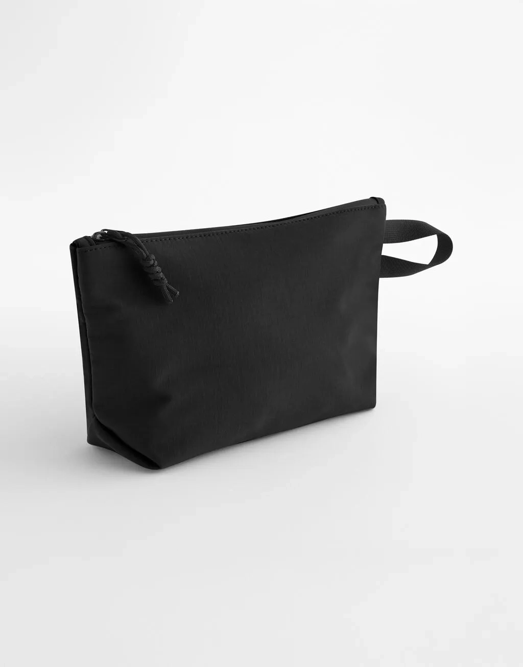 Minimal Lifestyle Pouch