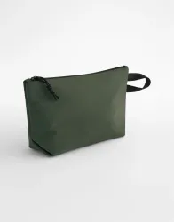 Minimal Lifestyle Pouch