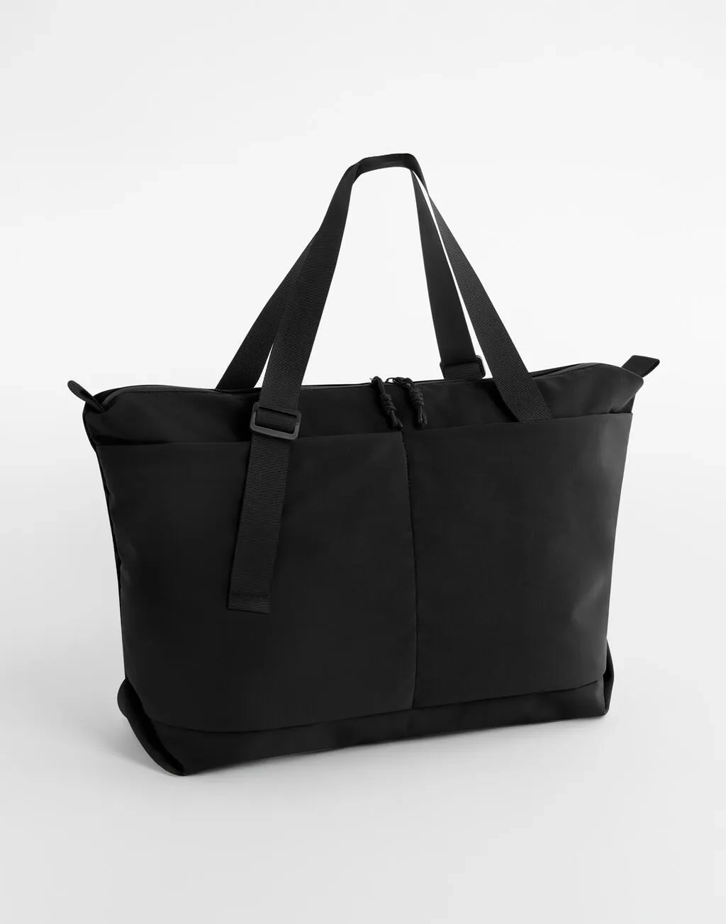 Minimal Lifestyle Tote