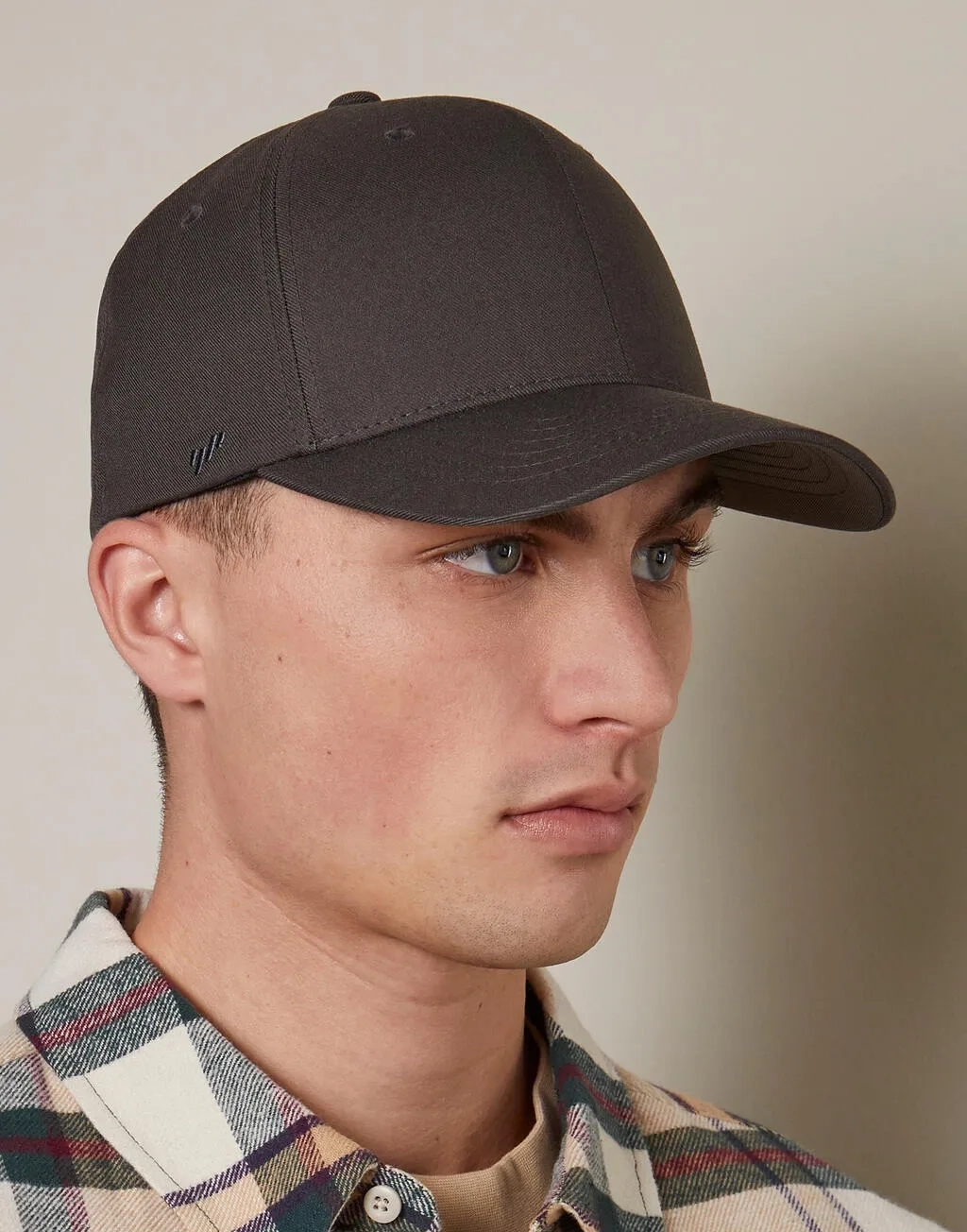 FLEXFIT NU® CAP