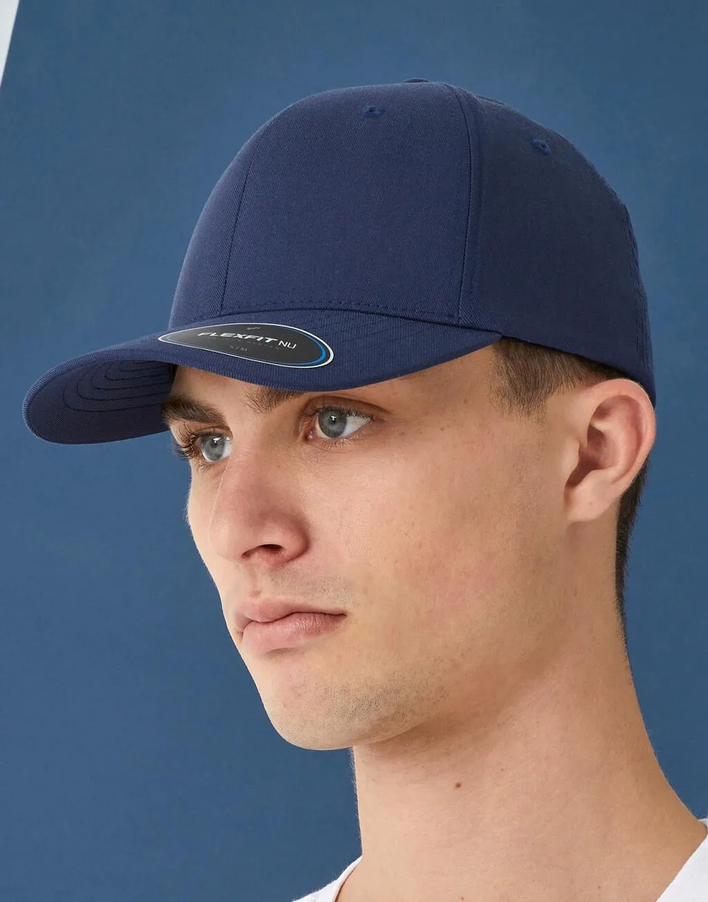 FLEXFIT NU® CAP