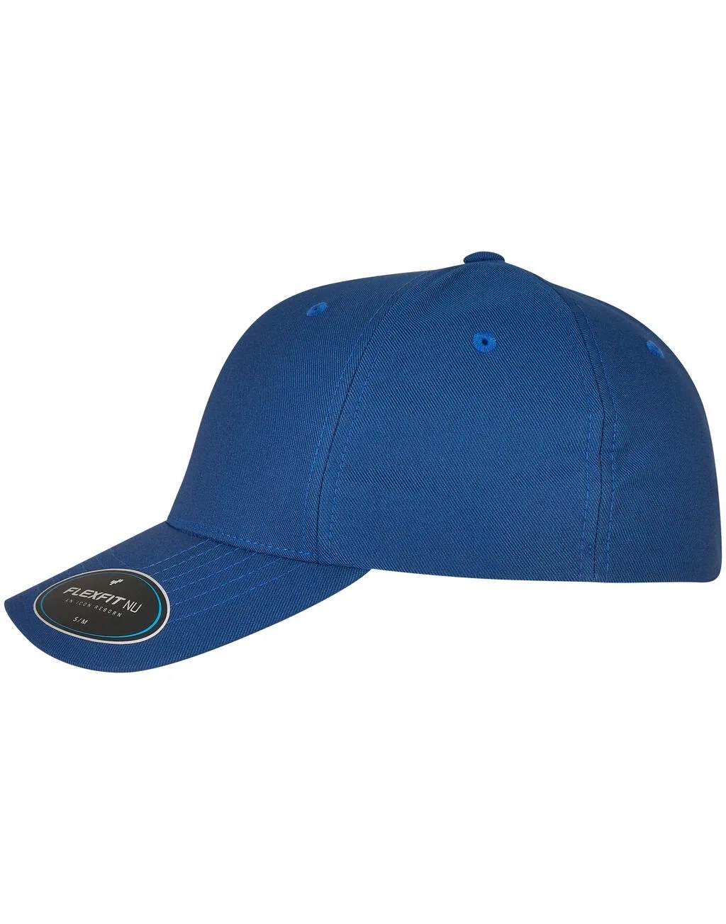 FLEXFIT NU® CAP